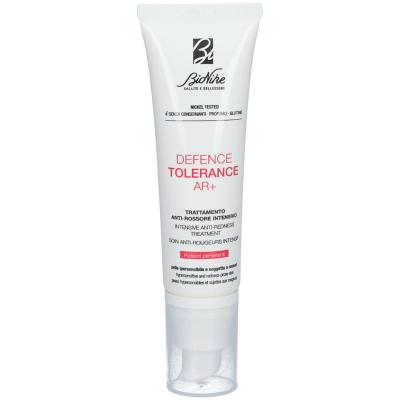 BIONIKE  Defence Tolerance Ar+ Soin Intensif Anti-Rougeurs 40 ml 40 ml