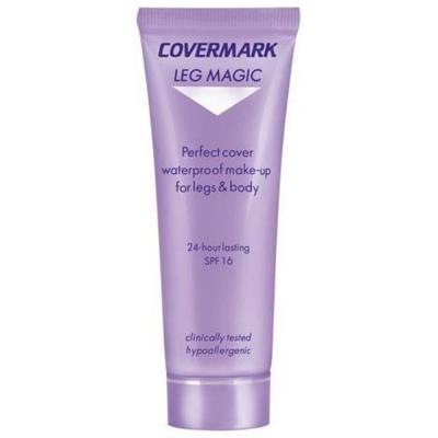 COVERMARK  Correcteur Leg Magic Miel N&deg;11 1 Unit&eacute;