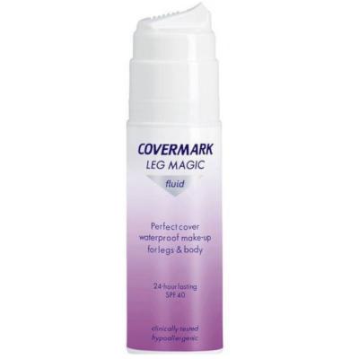 COVERMARK &reg; Fluide magique pour les jambes n&deg; 65