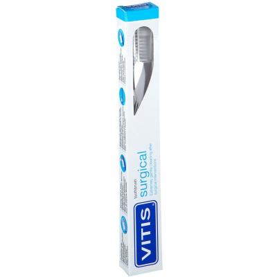 VITIS Brosse &agrave; dents  Surgical Blis Brosse &agrave; dents
