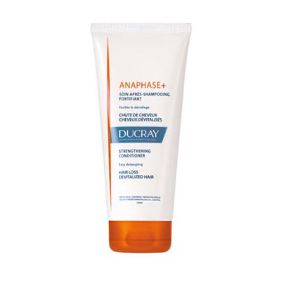 DUCRAY ANAPHASE+ strengthening conditioner 200 ml