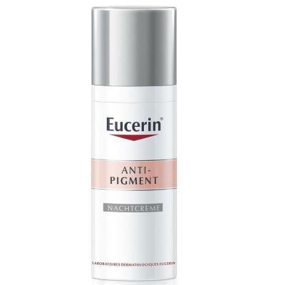 EUCERIN  ANTI-PIGMENT - Soin de Nuit, 50ml