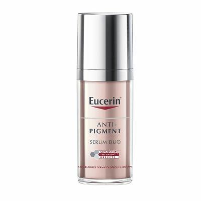EUCERIN  ANTI-PIGMENT - S&eacute;rum Duo, 30ml