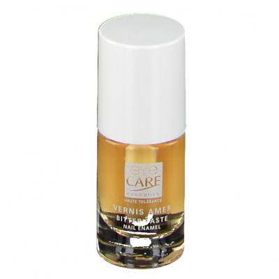 CONTAPHARM Eye Care Cosmetics go&ucirc;t Amer Vernis &agrave; ongles 5&nbsp;ml