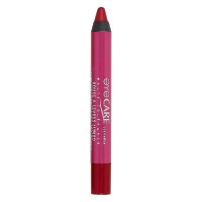 EYE CARE  Rouge &Agrave; L&egrave;vres Jumbo 788 Cerise