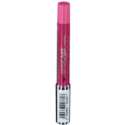 EYE CARE  Rouge &agrave; l&egrave;vres jumbo Saumon 780