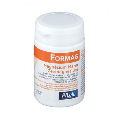 PILEJE formag  90 comprim&eacute;s 