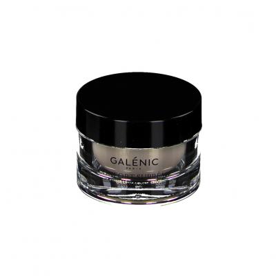 GALENIC  confort supr&ecirc;me cr&egrave;me l&eacute;g&egrave;re nutritive 50ml