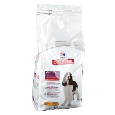 HILL&APOS;S Hill's Science Plan Chien Adult Medium Poulet