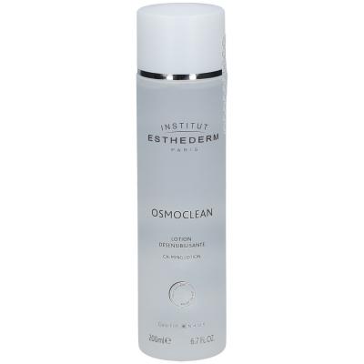 ESTHEDERM Est Osmoclean Lotion D&eacute;sensbilisante Osmoclean 200 Ml