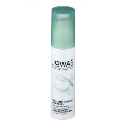 JOWAE Jowa&eacute; Concentr&eacute; Jeunesse Anti-Taches 30 ml