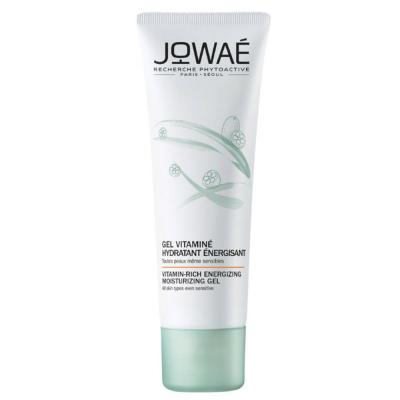 JOWAE  Energized Vitamin Gel Hydratant hydratant 40 Ml