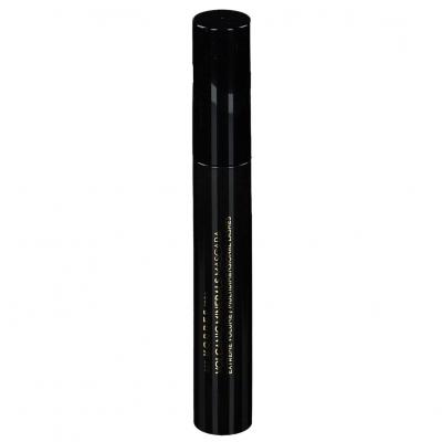 KORRES Mascara Drama 11ml Min&eacute;raux Volcaniques effet faux cils 
