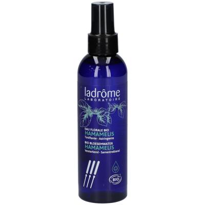 LADROME Ladr&ocirc;me Eau d'Hamam&eacute;lis Bio Vaporisateur 200ml