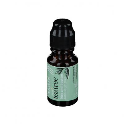 Ladrome Pur'Tea Tree Stick 10ml