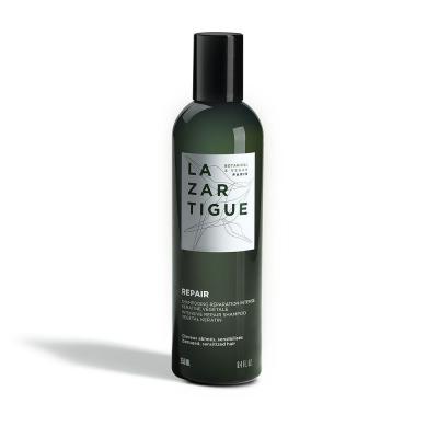 LAZARTIGUE  Repair Shampooing R&eacute;paration Intense 250Ml