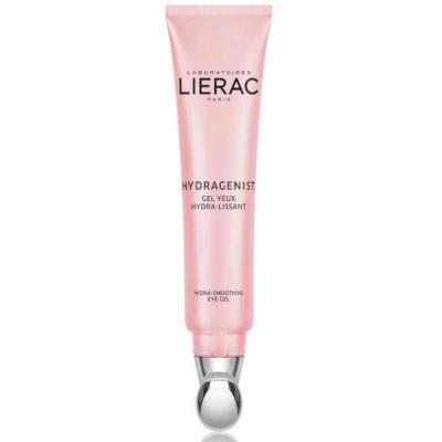LIERAC Hydrog&eacute;niste Yeux 15Ml