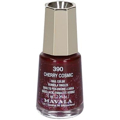 MAVALA  Mini Color Vernis &agrave; Ongles Diamond Powder 390 5ml