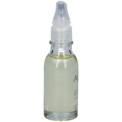 MELVITA Huile de Ricin Soin des ongles et des cils 