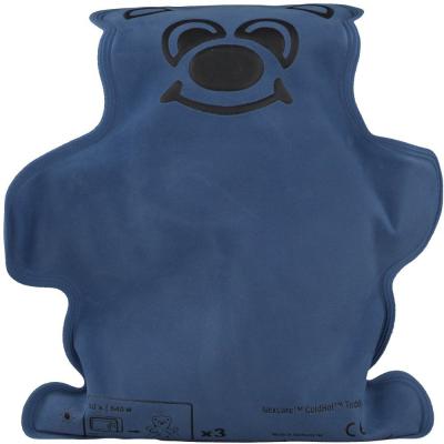 3M Nexcare - coldhot bouillotte teddy  n1579