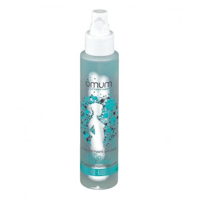 OMUM Lotion capillaire fortifiante anti-chute Mon Coup de Pousse - 