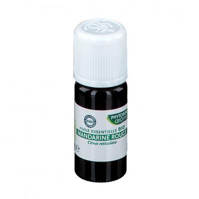 PHYTOSUN Huile Essentielle Mandarine 10 ml  Aroms