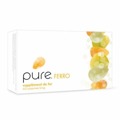 NOREVA  Exfoliac Masque D&eacute;sincrustant 50ml