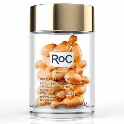 ROC  Kit Multi Correxion Renovaci&oacute;n