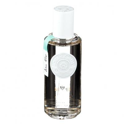 Tub&eacute;reuse H&eacute;donie Extrait de Cologne