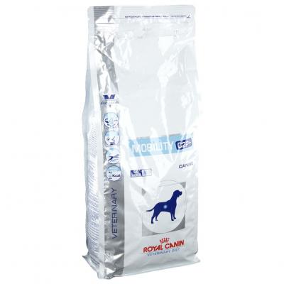 ROYAL CANIN  Chien Mobilit&eacute; Cp2+