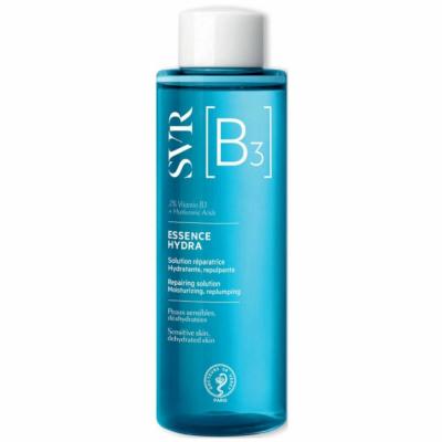 SVR  Essence Hydra B3 150Ml