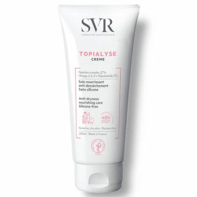 SVR Fixa Pl&acirc;tre Rocch Seta 5X5