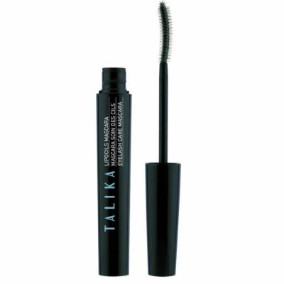 TALIKA Lipocils Mascara pousse des cils 8.5ml Marron 