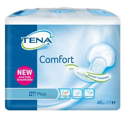 TENA  Comfort Plus