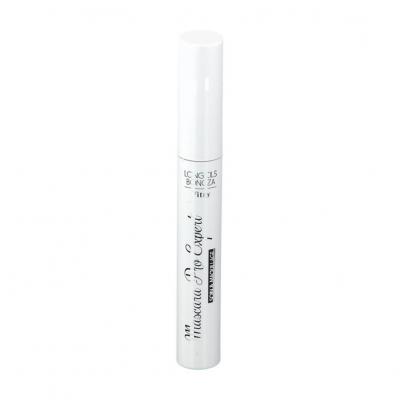 VITRY Mascara  Mascara Pro Expert Soin T Maquillage 12ml