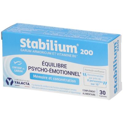 YALACTA Dento Products Poudre dentaire Per-Blan citron