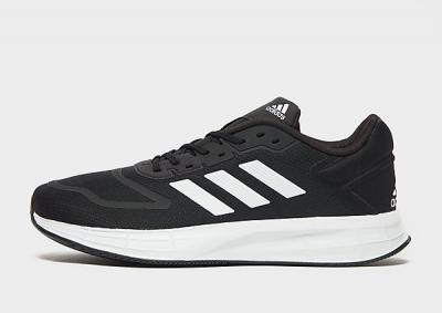 ADIDAS Chaussures de running  duramo sl 2 0