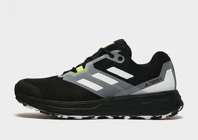 ADIDAS Chaussures De Trail  Trail Running Terrex Two Flow Fw2582 - 44