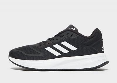 ADIDAS PERFORMANCE Chaussures De Running Adidas Duramo Sl 2.0 - Femme - 38 2/3