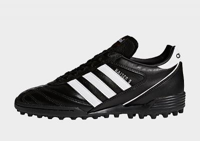 ADIDAS Baskets basses  Kaiser 5 Team Blanc pour Hommes 40