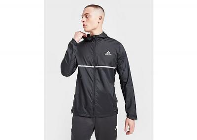 ADIDAS Veste  Own The Run