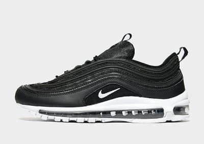 NIKE  Air Max 97 Essential - Homme Chaussures