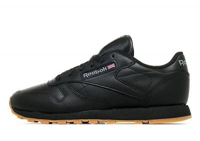 REEBOK Baskets  Classic Leather 49804 - 37