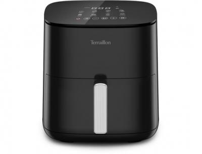 TERRAILLON Friteuse sans huile  Cook&Fry