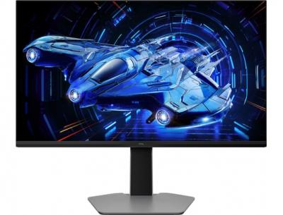 TCL 27G64 QD-Mini LED Gaming 180Hz 