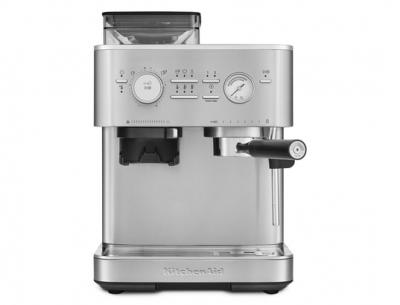 KITCHENAID Expresso  5KES6551ESX 1500 W Inox
