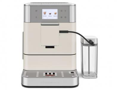 KITCHENAID Expresso  5KES8557EPL