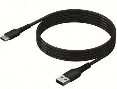KONIX  Accessoire Xbox S&eacute;ries S et X CH.CABLE-3M-SERIEX