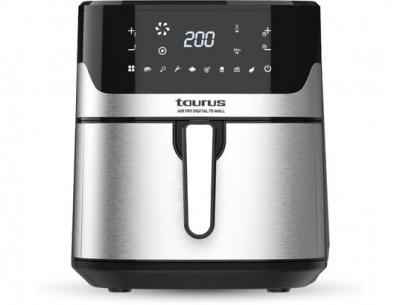 TAURUS Air Fry Digital 7S Wall 