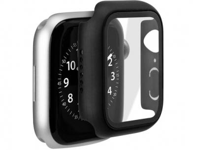 SBS Apple Watch 42/44/45/49 mm 